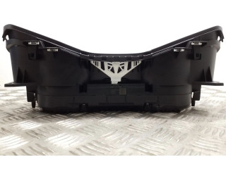 Панель приборов 3V0920941A Skoda Superb B8 (3V)