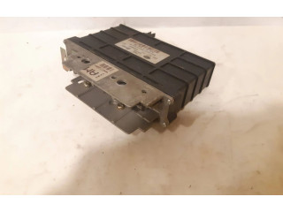 Блок управления коробкой передач 095927731, 5DG00590629   Volkswagen PASSAT B4