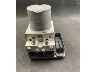 Jednotka ABS 4H0907379B, 0265960379 Audi A8 S8 D4 4H 2013