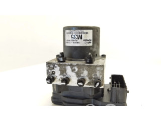 Jednotka ABS 589202Y350 Hyundai ix35 2011