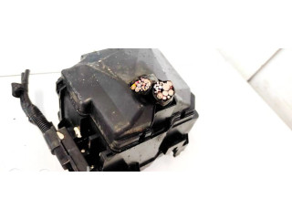   Pojistková skříňka    Honda Civic 2006