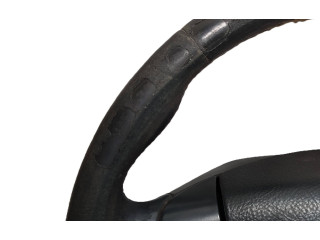 Volant Toyota Avensis T250 2005 4513005112, 4513005112