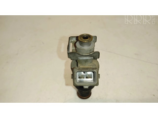 Vstřikovač 0000787423 Mercedes-Benz E W210 pro benzínový motor 2.0 0833