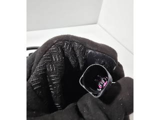 Zámek zadních dveří 2K0827201R, 22386 Volkswagen Caddy 2006