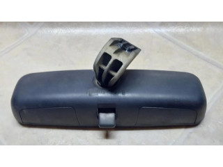 Зеркало заднего вида (в салоне)