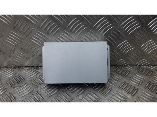 Řídící jednotka 065410411033   Mini Cooper Hatch Hardtop 2007