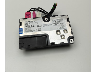 Модуль «Bluetooth» 10A035284F Volkswagen ID.4