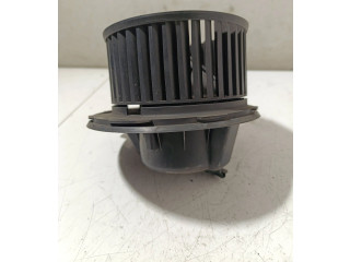 Вентилятор печки 1K1819015, 1K1819015C Volkswagen Caddy