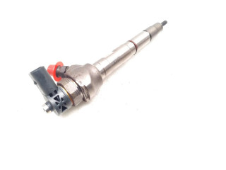 Форсунка 04L130277AE, 0445110471 Volkswagen Golf Cross CUNA