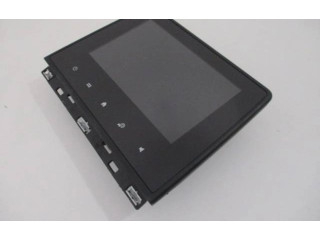 Дисплей 280346916R Renault Clio V