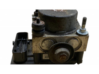 Jednotka ABS 51823789, 0265232236 Ford 2015