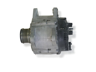 Генератор 231006293R Dacia Duster II