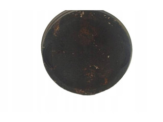 Píst ASN, V6 Audi A8 S8 D3 4E