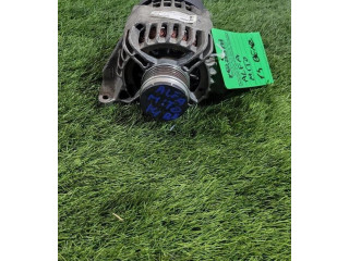 Генератор 52003532, 52003532 Alfa Romeo Mito