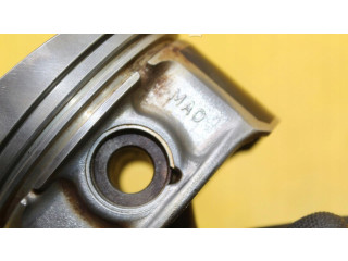 Píst Seat Toledo II (1M)