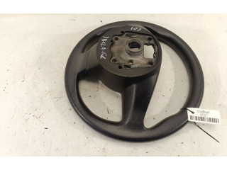 Volant Seat Ibiza III (6L) 2004   