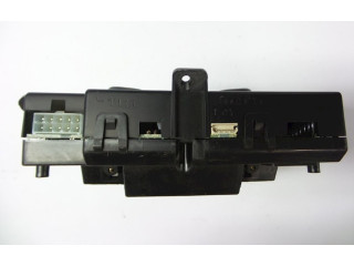 Дисплей 940A03E010, 20021026 KIA Sorento