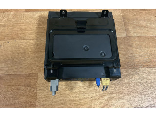 Volant Volvo V50 2008 31285427