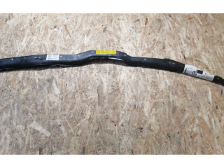 Боковая подушка безопасности 3D1880741B Volkswagen Phaeton