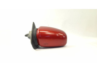 Zpětné zrcátko Hyundai Pony 1994