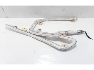 Боковая подушка безопасности 5L6880741 Skoda Yeti (5L)