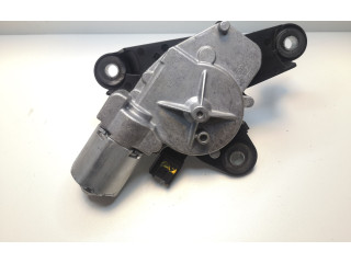 Ручка стеклоочистителей 9819899980, 9819899980   Opel Grandland X