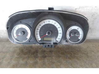Панель приборов 940031H010 KIA Ceed