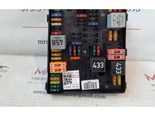 Блок управления 1K0937124K, 1K0937124K   Audi A3 S3 8P