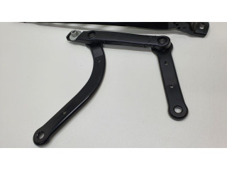 Стеклоочиститель лобового стекла