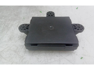 Блок управления DV6T14B531BC   Ford Tourneo