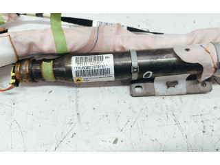 Боковая подушка безопасности P05057626AG Dodge Grand Caravan