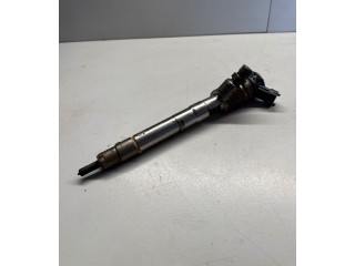 Přístrojová deska Dodge VAN RAM 2022 35062023F