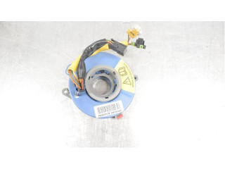 Подрулевой шлейф SRS Alfa Romeo 159