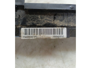 Панель приборов 110008966010, 9659486980 Citroen Xsara Picasso