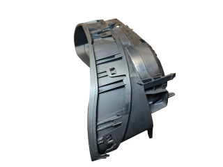 Панель приборов 3V0920750A   Skoda Superb B8 (3V)       