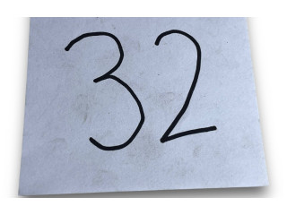 Блок управления двигателем Блок управления 7759253 Alfa Romeo 159