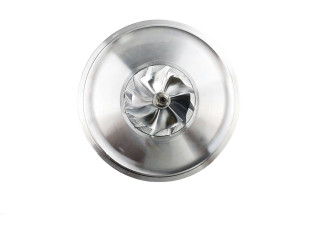  Турбина Audi A3 S3 8V  06K145702J, 06K145702H         