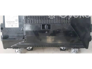 Панель приборов 31687123AA, 0263719263   Volvo XC90       