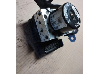 Блок АБС 00404087C000 Jeep Grand Cherokee (WK) 2005 - 2010 года