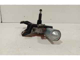 Моторчик заднего дворника 987001K010    Hyundai ix20