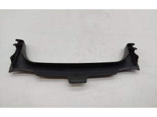 Панель приборов 8L1858345   Audi A3 S3 8L       