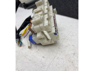   Pojistková skříňka    Nissan Murano Z51 2012