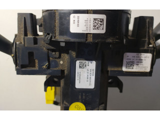 Подрулевой шлейф SRS 3C0959653, 3C5953513C   Volkswagen PASSAT B6