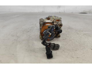 Jednotka ABS MR129600, 211221231 Mitsubishi Pajero 1997