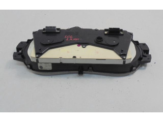 Панель приборов P8200377739, P8200377739   Dacia Logan I       