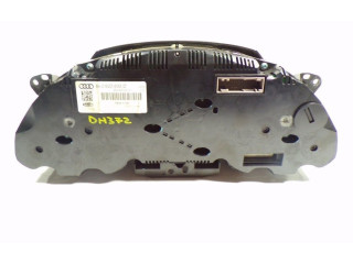 Панель приборов 8K0920930D, 8K0920930D Audi A4 Allroad