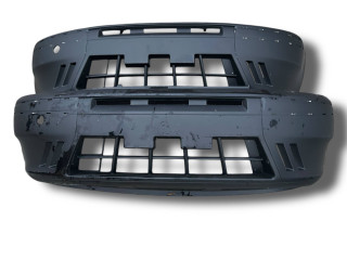 Блок комфорта 7352688   Fiat Punto Evo   