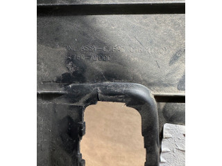 Блок управления климат-контролем KIA Ceed