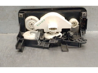 Модуль блока управления кондиционером 1H0819045C, 1H0819045E   Volkswagen Golf SportWagen