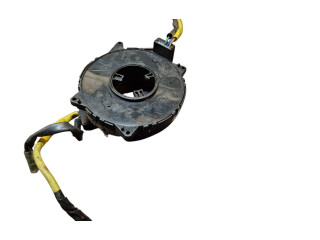 Подрулевой шлейф SRS NV0V2N1138, NV0V2N Mitsubishi Colt